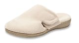 Orthaheel Womens Gemma Mule Slippers