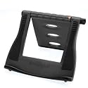 Easy riser notebook cooling stand with smartfit 60112 (60112)