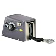Dutton-Lainson TW4000 12 Volt Trailer Winch 1500 lb