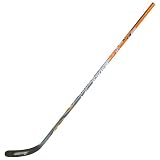 Nike Bauer Supreme ONE70 Senior Ice Hockey Stick 87 Flex