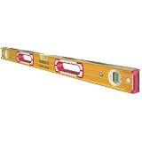 Stabila 37459 59