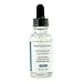 Skin Ceuticals Retexturing Activator - 30ml/1oz