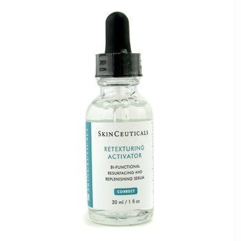 Skin Ceuticals Retexturing Activator - 30ml/1oz