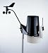 Davis Vantage Pro2 Weather Station - Cabled Integrated Sensor Suite - NO CONSOLE - PC Connection Hardware & Software Required (Sold Separately)