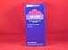 Personal Health Care : GNC WOMEN'S GELATIN 60 CAPSULES (EXP:03/2009)