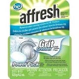 Whirlpool Corporation Affresh Washer Kit W10194073 Laundry Detergents