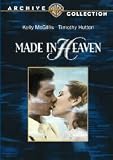 Made In Heaven