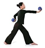 Yoga Balls