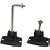 Wall/ceiling Speaker Mount