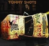 Tommy Shots