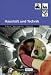 Haushalt und Technik AWT / Lehrbuch: Wirtschaft - Arbeit - Technik