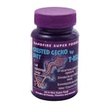 TREX CRESTED GECKO MRP 1.75OZ