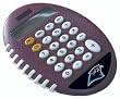 Carolina Panthers Pro-Grip Calculator - Football Sports Merchandise