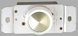Review LEVITON MFG L20-06602-0IW / LEVITON MFG L20-06602-0IW ROTARY DIMMER SINGLE POLE