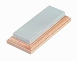 Lansky 6x2 Hard Arkansas Stone
