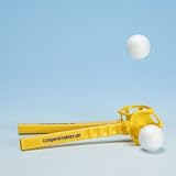 Produkt-Bild: HAB Lungentrainer FlowBall
