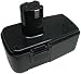 Electronics : Lenmar PTC310 Battery for Craftsman Power Tools