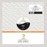 My Mind/Stay [12" VINYL]