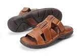 Born Men's Aaron Sandals
