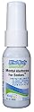 Mental Alertness for Seniors 1 Ounces
