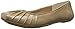Jessica Simpson Women's Emmly Ballet Flat