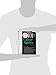 EZ-101 College Algebra (Barron's Easy 101 Study Keys)