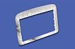 Bug & Grille Deflector Kit VN *FireStorm Series 2003+ Models