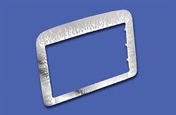Bug & Grille Deflector Kit VN *FireStorm Series 2003+ Models