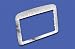 Bug & Grille Deflector Kit VN *FireStorm Series 2003+ Models