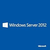 Microsoft Windows