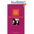 Les lesbiennes