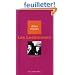 Les lesbiennes