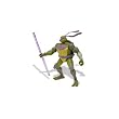 Teenage Mutant Ninja Turtles: Fast Forward 5" Donatello Action Figure