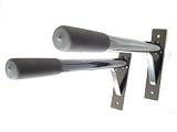 Wall Mounted Dip Bars - VKR Dipping Station
