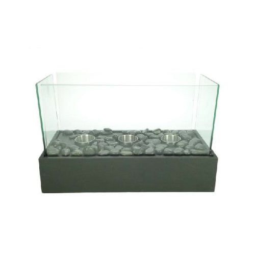 cheminee bio ethanol de table pas cher