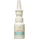 Similasan Nasal Allergy Relief, 0.68 Ounce