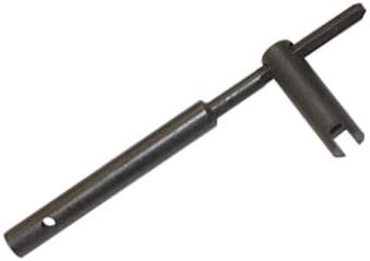 Chinese PLA 60-FJ-5A Sks Front Sight Wrench Scraper Chinese Fits Rifle