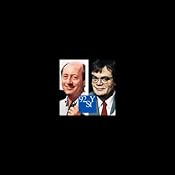 Dueling Anthologists Billy Collins and Garrison Keillor at the 92nd Street Y | [Billy Collins, Garrison Keillor]