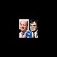 Dueling Anthologists Billy Collins and Garrison Keillor at the 92nd Street Y
