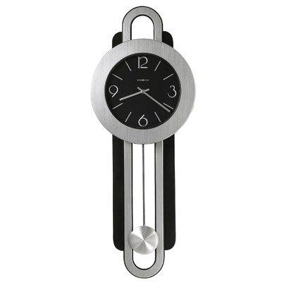 Howard Miller 625-340 Gwyneth Wall Clock