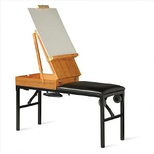 Easel-Bench-Pro-Mobile-Studio