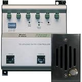 Telephone Entry Kit