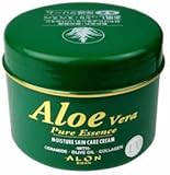 アロンクリーム 220g