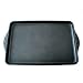 Swiss Diamond Double Burner Griddle 17- x 11-in.