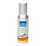 Comptoir Sud Pacifique Eau de Toilette Spray