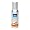 Comptoir Sud Pacifique Eau de Toilette Spray, Vanille Mokha 1.6 fl oz (50 ml)