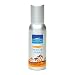 Comptoir Sud Pacifique Eau de Toilette Spray