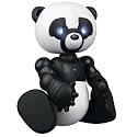 WowWee Robotics RoboPanda