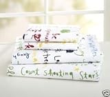 Pottery Barn Kids Play Outside Sheet Set Size FULL