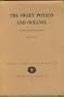The Sweet Potato and Oceania: An Essay in Ethnobotany (Bulletin Series: No.236)